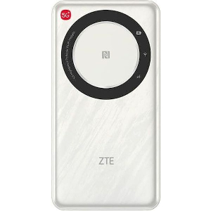 ZTE U30 AIR MOBILE 5G