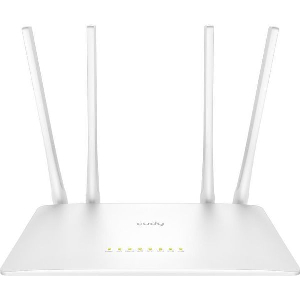 ACCESS POINT CUDY WR300S N300