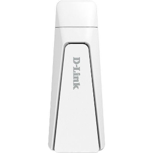 D-LINK AX18U AX1800 WIFI6 USB ADAPTER