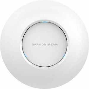 GRANDSTREAM GWN7605 802.11AC, WAVE-2, 2X2:2, WI-FI ACCESS POINT - POE