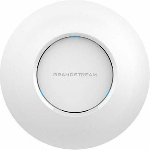 GRANDSTREAM GWN7605 ACCESS POINT WI-FI 5 DUAL BAND (2.4 & 5GHZ)
