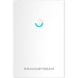 GRANDSTREAM GWN7630LR HIGH PERFORMANCE OUTDOOR LONG RANGE WIFI ACCESS POINT