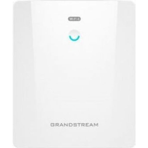 GRANDSTREAM GWN7664ELR HIGH-PERFORMANCE OUTDOOR AX6000 WI-FI 6 ACCESS POINT POE