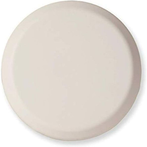 HPE ARUBA JW017A AP-ANT-40 DUAL BAND INDOOR MIMO ANTENNA