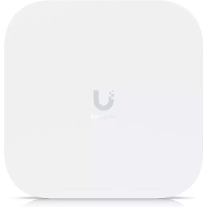 UBIQUITI ACCESS-POINT UNIFI E7-CAMPUS 802.11BE WIFI 7 (OHNE POE-ADAPTER) WITHOUT POE ADAPTER