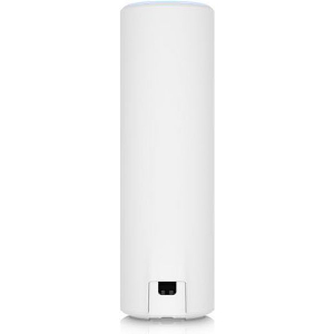 UBIQUITI ACCESS-POINT UNIFI U6-MESH 802.11AX (INKL. POE-ADAPTER) INCL. POE ADAPTER