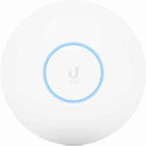 UBIQUITI ACCESS-POINT UNIFI U6-PRO 802.11AX (OHNE POE-ADAPTER) WITHOUT POE ADAPTER