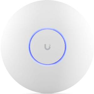 UBIQUITI ACCESS-POINT UNIFI U7-PRO 802.11BE WIFI 7 (OHNE POE-ADAPTER) WITHOUT POE ADAPTER