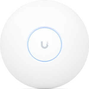 UBIQUITI ACCESS-POINT UNIFI U7-PRO-MAX 802.11BE WIFI 7 (OHNE POE-ADAPTER) WITHOUT POE ADAPTER