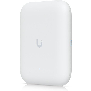 UBIQUITI ACCESS-POINT UNIFI U7-PRO-OUTDOOR 802.11BE WIFI 7 (OHNE POE-ADAPTER) WITHOUT POE ADAPTER