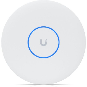 UBIQUITI ACCESS-POINT UNIFI U7-PRO-XG WHITE 802.11BE WIFI 7 (OHNE POE-ADAPTER) WITHOUT POE ADAPTER