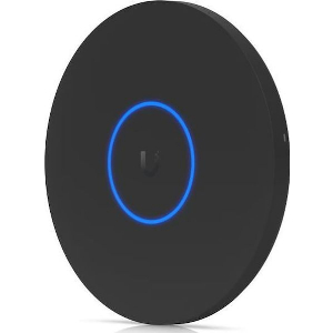 UBIQUITI ACCESS-POINT UNIFI U7-PRO-XG-B BLACK 802.11BE WIFI 7 (OHNE POE-ADAPTER) WITHOUT POE ADAPTER