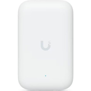 UBIQUITI ACCESS-POINT UNIFI UK-ULTRA SWISS ARMY KNIFE ULTRA 802.11AC NO POE ADAPTER