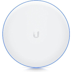 UBIQUITI BUILDING-TO-BUILDING BRIDGE XG 60GHZ UBB-XG 60 GHZ 10G SFP+ WIRELESS BRIDGE KIT