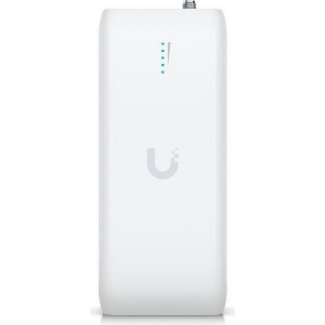 UBIQUITI DEVICE BRIDGE 5GHZ UDB
