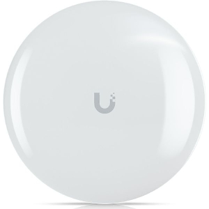 UBIQUITI DEVICE BRIDGE PRO 5GHZ UDB-PRO