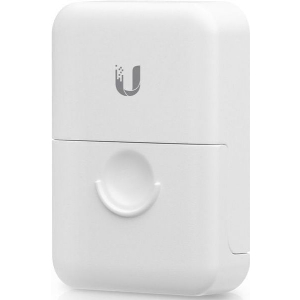 UBIQUITI ETH-SP-G2 WIRELESS ACCESS POINT ACCESSORY 12 MONTHS GUARANTEE