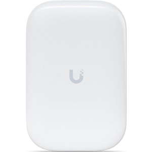 UBIQUITI PANEL ANTENNA ULTRA NETWORK ANTENNA 15 DBI 24 MONTHS GUARANTEE