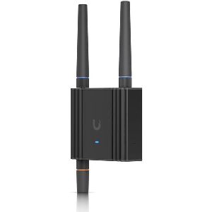 UBIQUITI UMR-ULTRA CELLULAR NETWORK ROUTER 24 MONTHS GUARANTEE