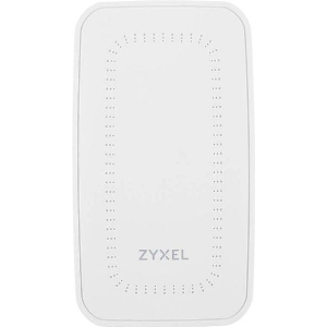 ZYXEL WAX300H DUAL-RADIO ACCESS POINT 2.4/5GHZ 575/2400MBPS