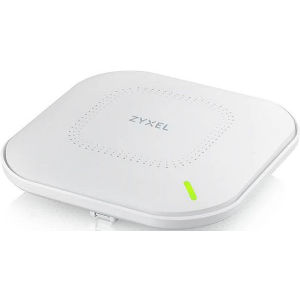 ZYXEL WAX510D WIRELESS ACCESS POINT 802.11AX 2X2 DUAL OPTIMIZED ANTENNA UNIFIED AP