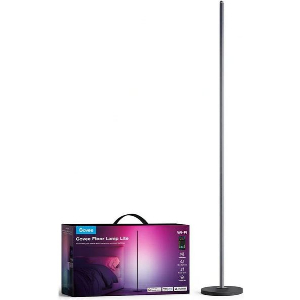 GOVEE H8076 SMART CORNER FLOOR LAMP