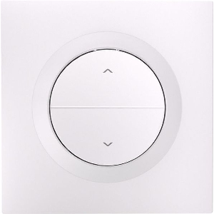 SONOFF MINI-RBS-E FUSION SERIES ORB-RBS MATTER ROLLER SWITCH