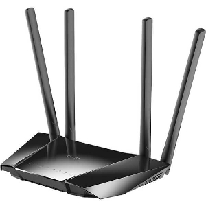 CUDY N300 LT400 4G ROUTER CAT.4 V2.0