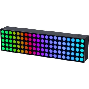 YEELIGHT CUBE LITE GAMING LIGHT PANEL 63CM X 35CM