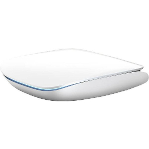 AVATTO GW16-W ZIGBEE/BLUETOOTH MESH GATEWAY WHITE