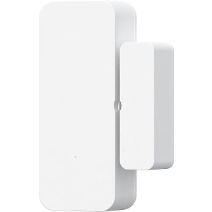 AVATTO DS10 WIRELESS SMART DOOR WINDOW SENSOR