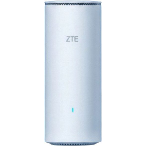 ZTE Z1320 MESH WI-FI 6