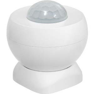 AVATTO ZMS16 ZIGBEE PIR MOTION SENSOR