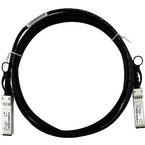 ZYXEL DAC10G-1M SFP DIRECT ATTACH CABLE 10G 1 M