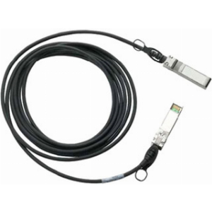 CISCO SFP-H10GB-CU5M SFP+ COPPER TWINAX CABLE 5M