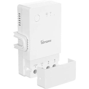 SONOFF POWR316 POW WIFI SMART POWER METER SWITCH