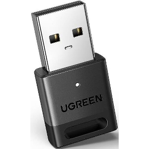 UGREEN CM591 35995 USB BLUETOOTH 5.3