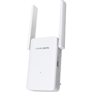 MERCUSYS ME80X AX3000 WI-FI 6 RANGE EXTENDER