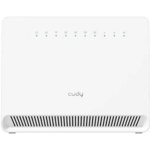CUDY LT15V 4G ROUTER WI-FI6 CAT.12