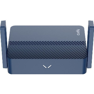 CUDY TR3000 AX3000 WI-FI 6 TRAVEL ROUTER