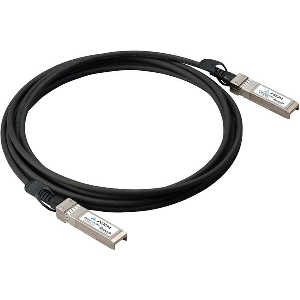 D-LINK DEM-CB300S 300CM 10GBE DIRECT ATTACH SFP+ CABLE