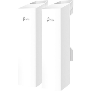 TP-LINK EAP215-BRIDGE KIT WIRELESS BRIDGE 5 GHZ 867 MBPS LONG-RANGE INDOOR/OUTDOOR ACCESS POINT