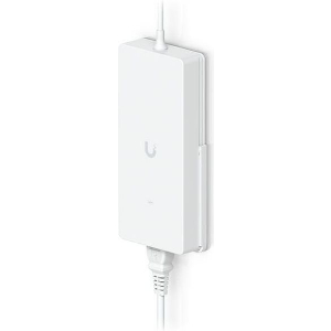 UBIQUITI AC ADAPTER UACC-ADAPTER-AC-210W 54VDC 210W GIGABIT AC POWER ADAPTER 210W FOR SWITCHES