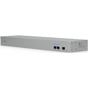 UBIQUITI SWITCH UNIFI USW-WAN 4 PORTS
