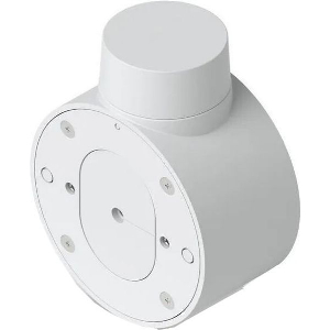 UBIQUITI UACC-CAMERA-CJB-W JUNCTION BOX 12 MONTHS GUARANTEE