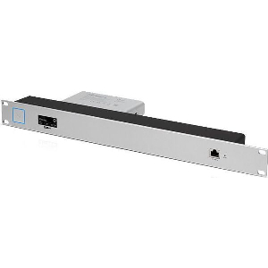 UBIQUITI UNIFI CLOUD KEY GEN2 RACKMOUNT KIT MOUNT YOUR CLOUDKEY G2 / CK G2 PLUS INTO 19