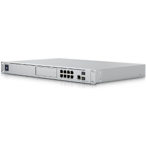 UBIQUITI UNIFI DREAM MACHINE SPECIAL EDITION UDM-SE POE/3.5