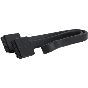 UBIQUITI UNIFI SMARTPOWER CABLE FOR USP-RPS 1,5M (USP-CABLE) SUPPORTED UNIFI SMARTPOWER CONNECT
