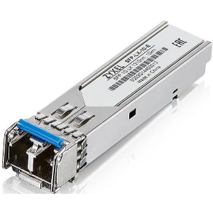 ZYXEL SFP-LX-10 TRANSCEIVER MODULES