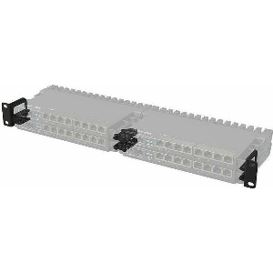 MIKROTIK RB5009/L009 RACKMOUNT KIT K-79